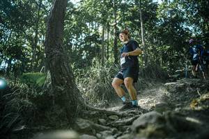 BIB: 
                            <button type="button" onclick="openModal(25990297)" class="btn btn-primary btn-sm float-right btn-popup" data-toggle="modal" data-target=".modal-high-quality">
                        <i class="fas fa-shopping-cart"></i> Add to Cart
                    </button>
                                            <button type="button" onclick="isThisMe(25990297, true)" class="btn btn-success btn-sm float-right btn-popup btn-isme hidden" data-toggle="tooltip" data-placement="bottom" title="นี่คือรูปของคุณใช่ไหม คลิกที่นี่เพื่อเอาเข้าอัลบั้ม">
                        <i class="fas fa-plus"></i> Add to album
                    </button>
                    <button type="button" onclick="isThisMe(25990297, false)" class="btn btn-warning btn-sm float-right btn-popup btn-isnotme hidden">
                        <i class="fas fa-ban"></i> Remove from album
                    </button>